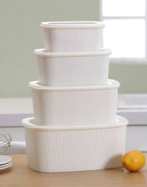 1301400322WHT-FRE-1_Homeware_Fashion Bug Sri Lanka